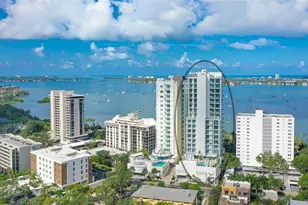 605 S Gulfstream Ave, Sarasota, FL 34236 - Photo 36