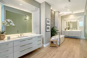 605 S Gulfstream Ave, Sarasota, FL 34236 - Photo 26