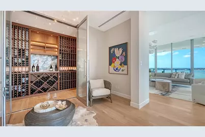 605 S Gulfstream Avenue #12, Sarasota, FL 34236 - Photo 28