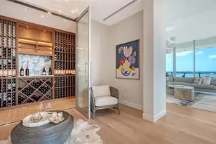 605 S Gulfstream Ave, Sarasota, FL 34236 - Photo 28