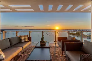 605 S Gulfstream Ave, Sarasota, FL 34236 - Photo 2