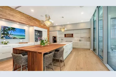 605 S Gulfstream Avenue #12, Sarasota, FL 34236 - Photo 12