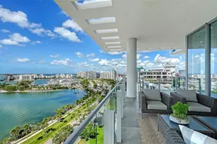 605 S Gulfstream Ave, Sarasota, FL 34236 - Photo 18