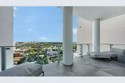 605 S Gulfstream Avenue #12, Sarasota, FL 34236 - Photo 36