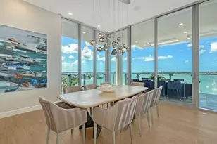 605 S Gulfstream Ave, Sarasota, FL 34236 - Photo 14