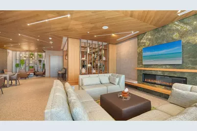 605 S Gulfstream Avenue #12, Sarasota, FL 34236 - Photo 40