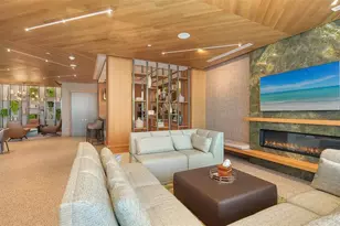 605 S Gulfstream Ave, Sarasota, FL 34236 - Photo 40