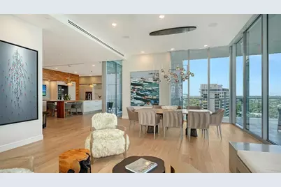 605 S Gulfstream Avenue #12, Sarasota, FL 34236 - Photo 10