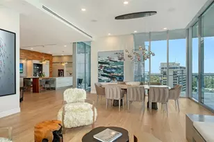 605 S Gulfstream Ave, Sarasota, FL 34236 - Photo 10