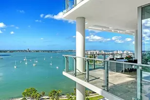 605 S Gulfstream Ave, Sarasota, FL 34236 - Photo 16