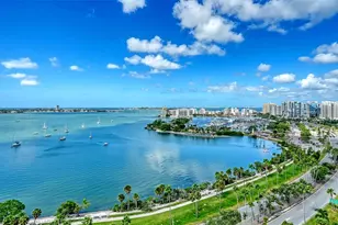 605 S Gulfstream Ave, Sarasota, FL 34236 - Photo 4