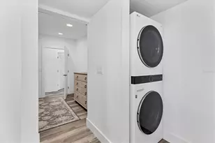 2009 Iowa Ave, Bradenton, FL 34207 - Photo 22