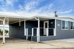 2009 Iowa Ave, Bradenton, FL 34207 - Photo 2