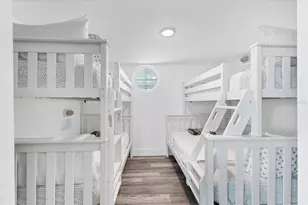 2009 Iowa Ave, Bradenton, FL 34207 - Photo 20