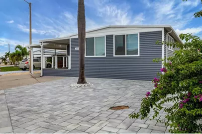 2009 Iowa Avenue, Bradenton, FL 34207 - Photo 1