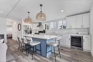 2009 Iowa Ave, Bradenton, FL 34207 - Photo 10