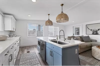 2009 Iowa Avenue, Bradenton, FL 34207 - Photo 12