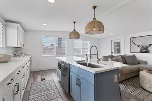 2009 Iowa Ave, Bradenton, FL 34207 - Photo 12