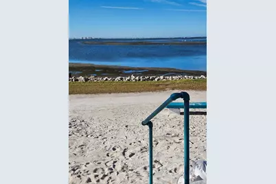 2009 Iowa Avenue, Bradenton, FL 34207 - Photo 28