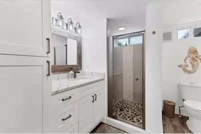 2009 Iowa Avenue, Bradenton, FL 34207 - Photo 16