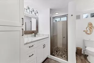 2009 Iowa Ave, Bradenton, FL 34207 - Photo 16