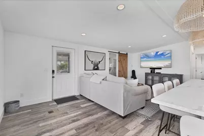 2009 Iowa Avenue, Bradenton, FL 34207 - Photo 4