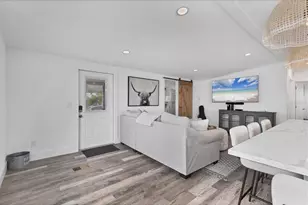 2009 Iowa Ave, Bradenton, FL 34207 - Photo 4