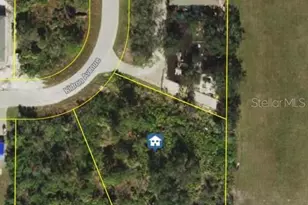 10475 Kidron Ave, Englewood, FL 34224 - Photo 1
