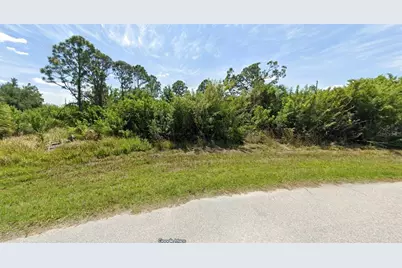 10475 Kidron Avenue, Englewood, FL 34224 - Photo 2