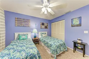 342 108th St W, Bradenton, FL 34209 - Photo 24