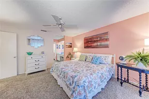 342 108th St W, Bradenton, FL 34209 - Photo 18