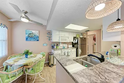 342 108th Street W #342, Bradenton, FL 34209 - Photo 10