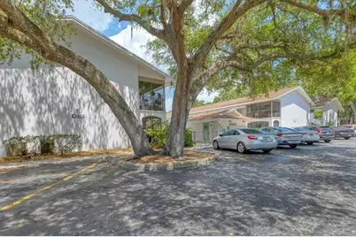 4035 S School Avenue #C3, Sarasota, FL 34231 - Photo 12