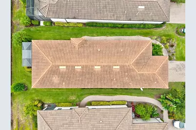 4945 Savona Run, Bradenton, FL 34211 - Photo 54