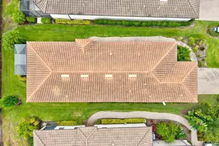 4945 Savona Run, Bradenton, FL 34211 - Photo 54