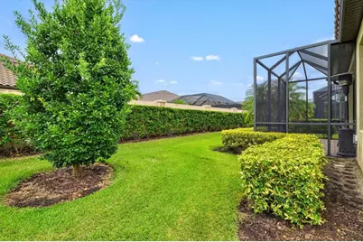 4945 Savona Run, Bradenton, FL 34211 - Photo 48