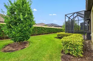 4945 Savona Run, Bradenton, FL 34211 - Photo 48