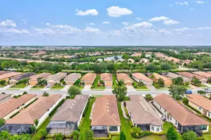 4945 Savona Run, Bradenton, FL 34211 - Photo 52