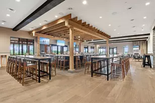 4945 Savona Run, Bradenton, FL 34211 - Photo 70