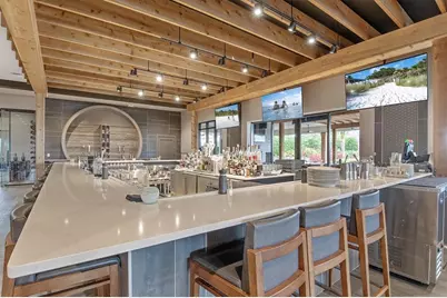 4945 Savona Run, Bradenton, FL 34211 - Photo 74