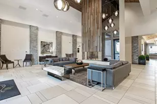 4945 Savona Run, Bradenton, FL 34211 - Photo 66