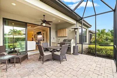 4945 Savona Run, Bradenton, FL 34211 - Photo 44