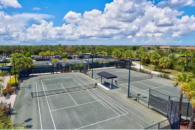 4945 Savona Run, Bradenton, FL 34211 - Photo 80