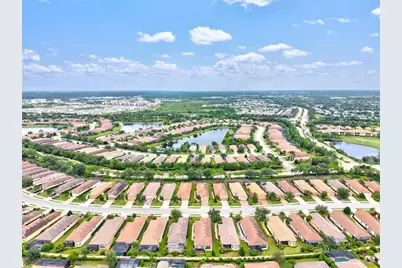 4945 Savona Run, Bradenton, FL 34211 - Photo 58