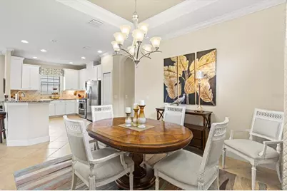 4945 Savona Run, Bradenton, FL 34211 - Photo 22