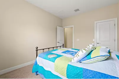 4945 Savona Run, Bradenton, FL 34211 - Photo 36