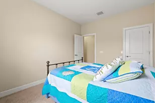 4945 Savona Run, Bradenton, FL 34211 - Photo 36