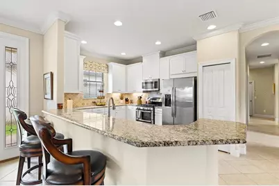 4945 Savona Run, Bradenton, FL 34211 - Photo 14