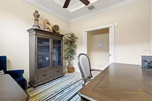 4945 Savona Run, Bradenton, FL 34211 - Photo 30