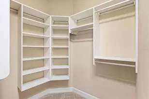 4945 Savona Run, Bradenton, FL 34211 - Photo 28